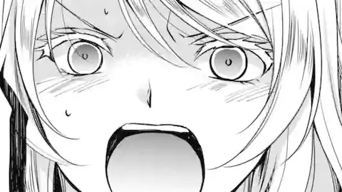 Thumbnail of chapter 52 -4