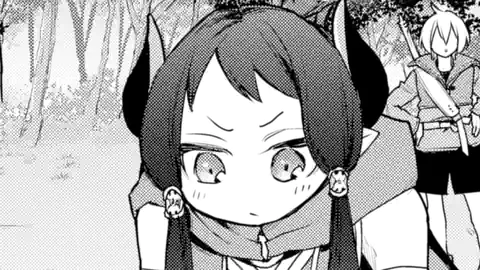 Thumbnail of Chapter 16.2