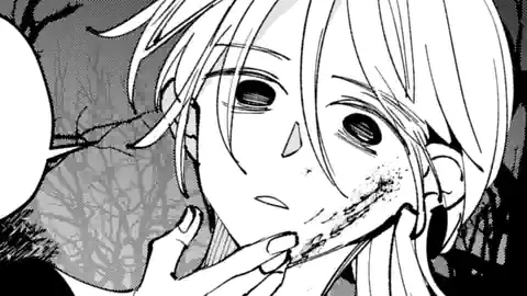 Thumbnail of Chapter 8.1