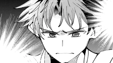 Thumbnail of Chapter 8.3