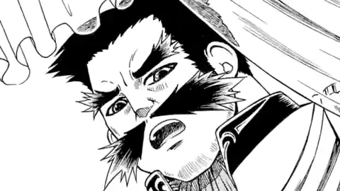 Thumbnail of Chapter 13.2