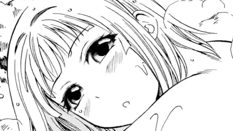 Thumbnail of Chapter 14.3