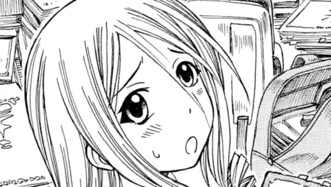 Thumbnail of Chapter 15.3