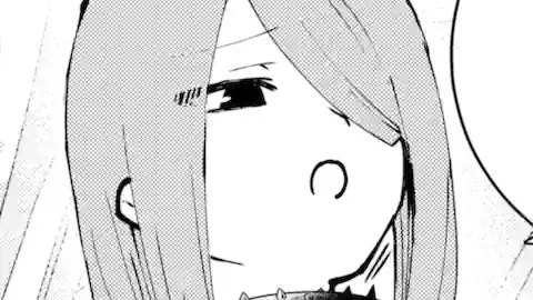 Thumbnail of Chapter 60.3