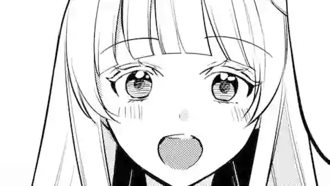 Thumbnail of Chapter 38.2