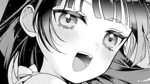 Thumbnail of Chapter 66.3
