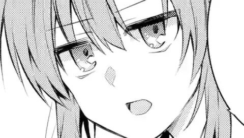 Thumbnail of Chapter 42.3