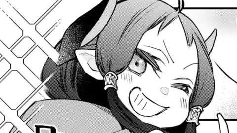 Thumbnail of Chapter 13.3