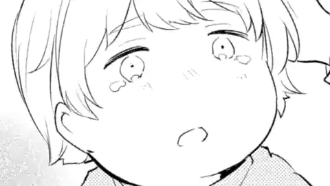 Thumbnail of Chapter 18