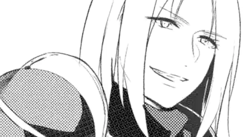 Thumbnail of Chapter 20