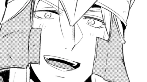 Thumbnail of Chapter 21