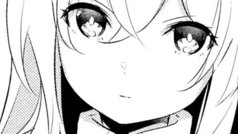 Thumbnail of Chapter 22
