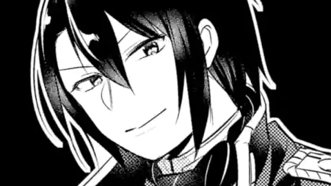 Thumbnail of Chapter 23