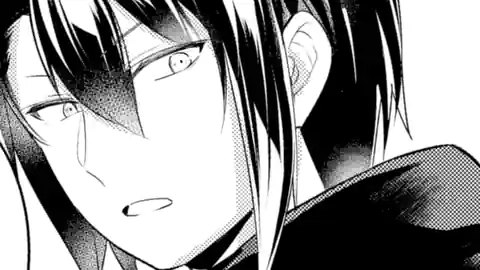 Thumbnail of Chapter 26
