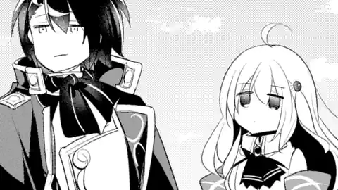 Thumbnail of Chapter 27