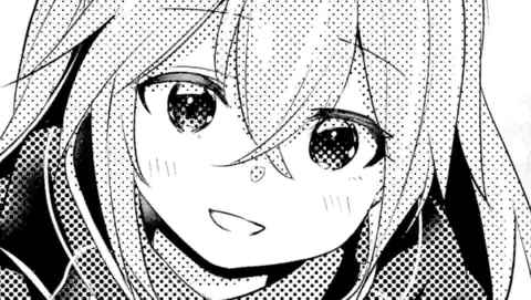 Thumbnail of Chapter 36
