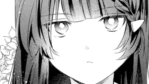 Thumbnail of Chapter 4.1