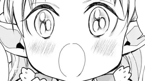 Thumbnail of Chapter 35.1