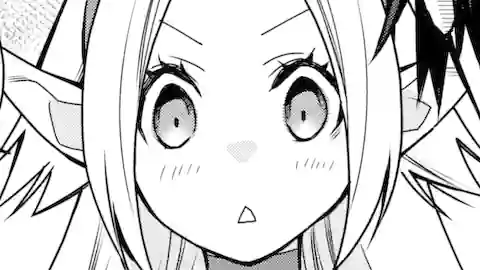 Thumbnail of Chapter 35.2