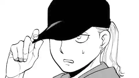 Thumbnail of Chapter 52 -1