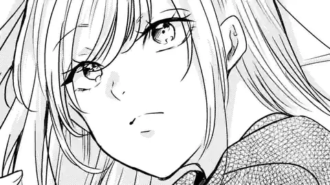 Thumbnail of Chapter 93