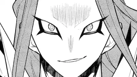 Thumbnail of Chapter 108 -2