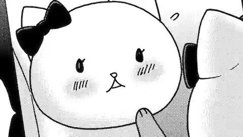 Thumbnail of Chapter 10