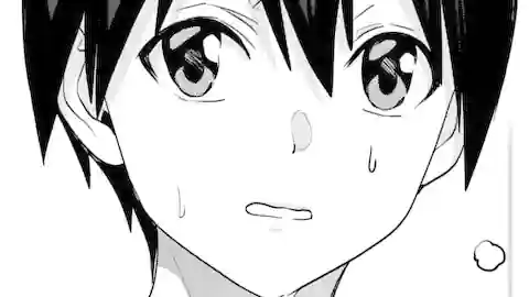 Thumbnail of Chapter 24.1