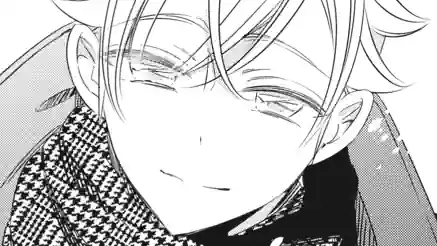 Thumbnail of Chapter 67 -2