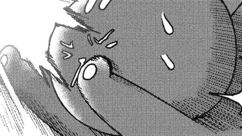 Thumbnail of Chapter 67