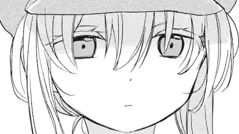 Thumbnail of Chapter 35 -2