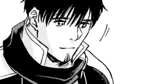 Thumbnail of Chapter 32.3