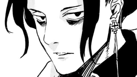 Thumbnail of Chapter 32.4