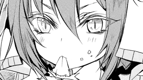 Thumbnail of Chapter 4.1