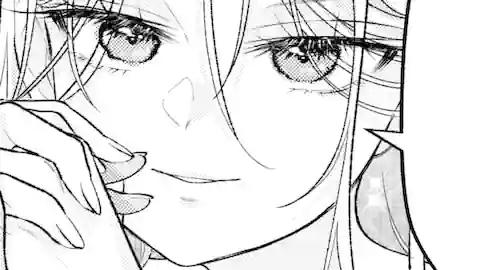 Thumbnail of Chapter 17