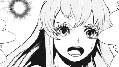 Thumbnail of Chapter 16 -2