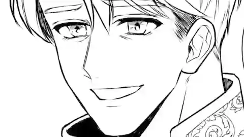 Thumbnail of Chapter 29.4