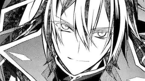 Thumbnail of Chapter 29.5