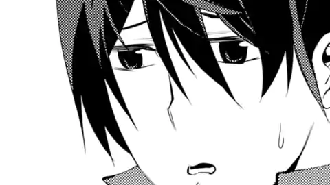 Thumbnail of Chapter 4 -4