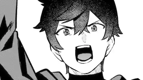 Thumbnail of Chapter 26.1