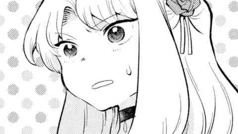 Thumbnail of Chapter 8.2