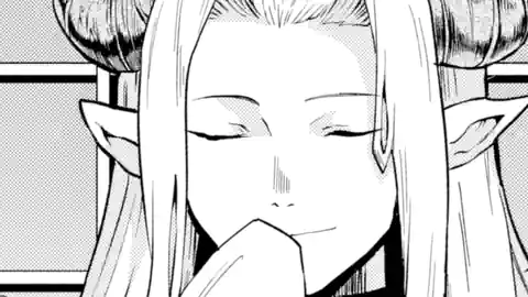 Thumbnail of Chapter 8.5