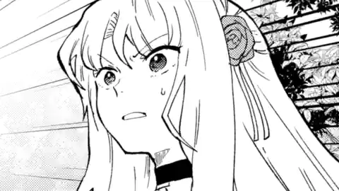 Thumbnail of Chapter 9.2