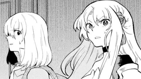 Thumbnail of Chapter 9.4