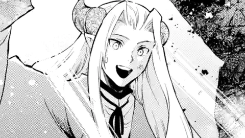 Thumbnail of Chapter 10.1