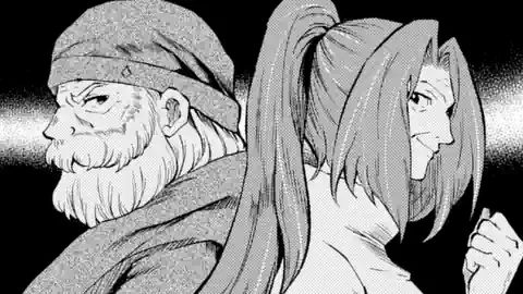 Thumbnail of Chapter 11.2