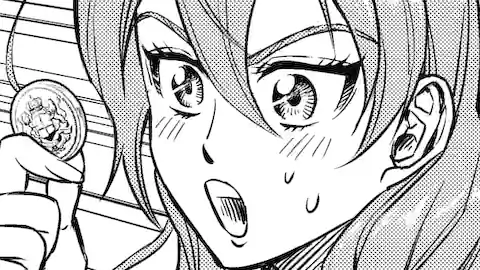 Thumbnail of Chapter 5.5