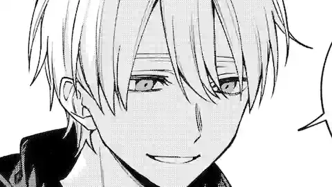 Thumbnail of Chapter 68.5 -1