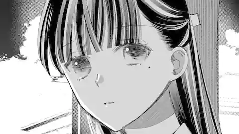 Thumbnail of Chapter 32.1