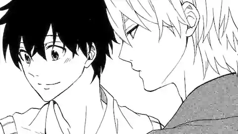 Thumbnail of Chapter 25 -1 